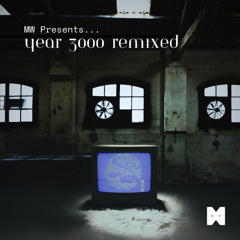 Abatraoz [MW Tech House Edit]