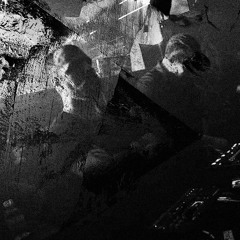 Kaos London Podcast #005 - Homoagent