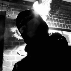 Electronic 3arthquake [KSE] Podcast 108 By Arne Goettsch