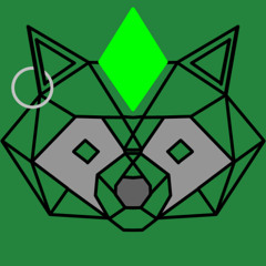 Journey to Harder Sound - Dubstyle #1