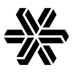 BREAKCORE