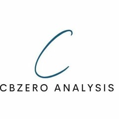 My Analysis for Shobee Ungrateful - CBzero Analysis