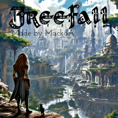 Freefall