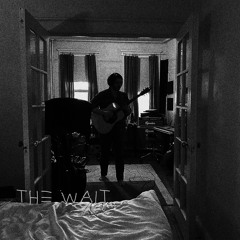 The Wait