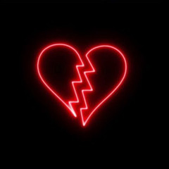 - WBjayoo- “BroKen”