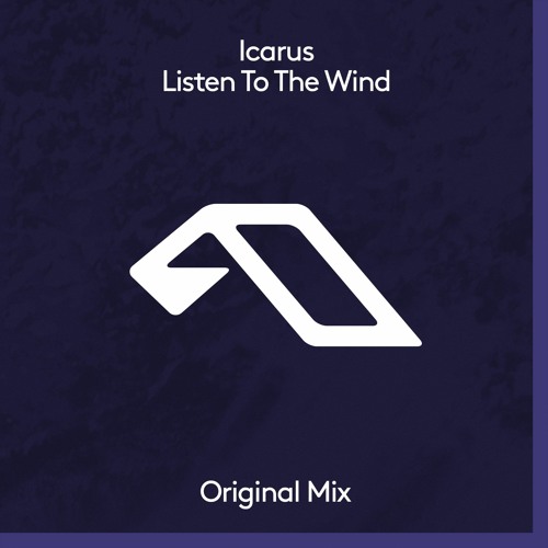 Icarus - Listen To The Wind