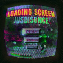 loading screen(bonus)