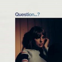Taylor Swift - Question (Dario Xavier Club Remix)*OUT NOW*