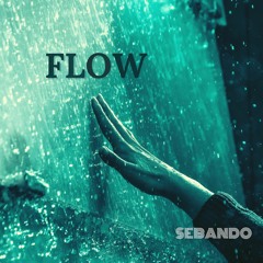 Flow