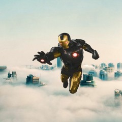 Boogie Down* Instrumental Version