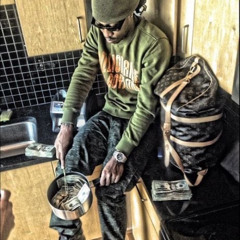 Running It Up (Prod.ry2dxpe)