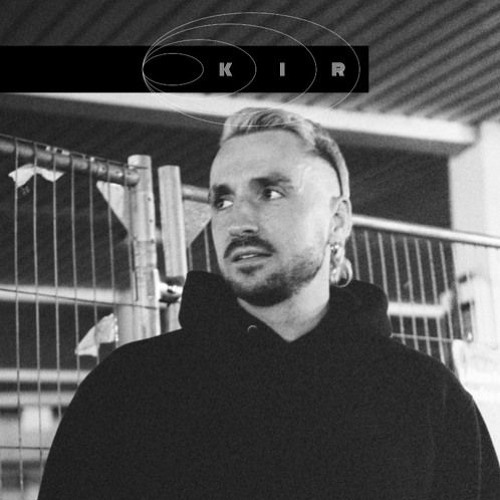 Keep It Hard w/ Andrew Moore (2024-09-26)