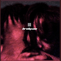 Broly500! and False Ego- Don't Run