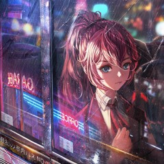 YOUNG SLATE - EVERYTHING WILL BE FINE
