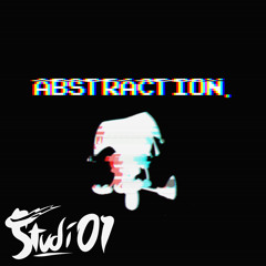 Abstraction (feat. Muscape)