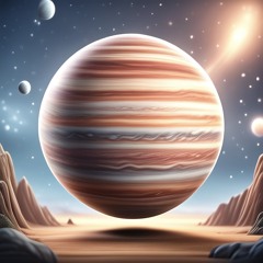 Jupiter