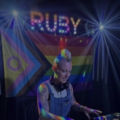 RUBYGLOWS.... Version 2 🤪