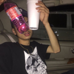 Sip Wokk ft. Oattzz (prod.jones)