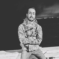 EMP1RE - S3IB KEN NANSA