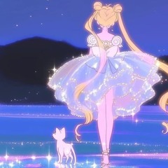 𝓛𝓲𝓺𝓾𝓲𝓭 𝓒𝓻𝔂𝓼𝓽𝓲𝓵𝓵 𝓓𝓲𝓼𝓹𝓵𝓪𝔂