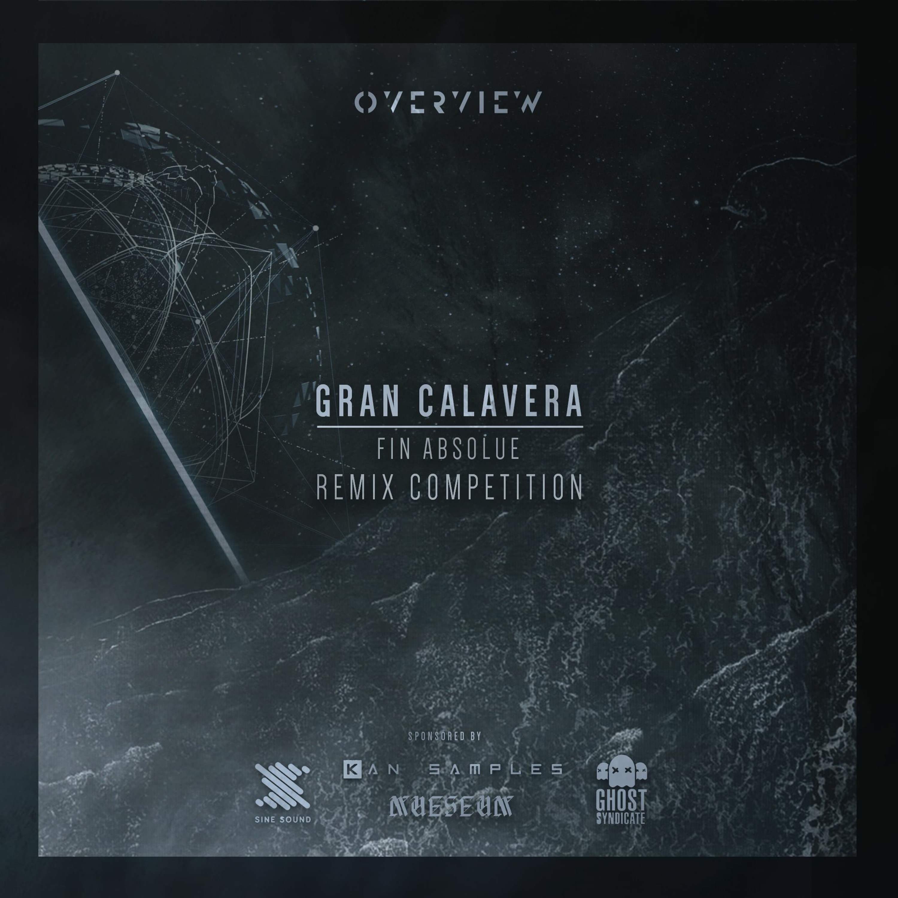Overview Podcast