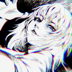 traveling (Frenchcore Bootleg)