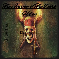 Pirates journey of the Dark Hollow