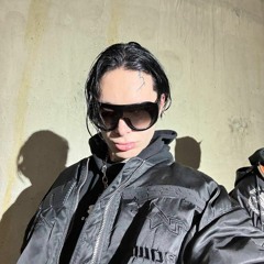 9mice - Быть с ней (snippet 25.11.2023)