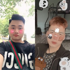 Ân Thi 20 - 03 - 2023 Anh Duc Ft Trường Anh