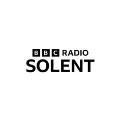 Radio Solent - 2024-05-11 - Katie Martin (Scoped)