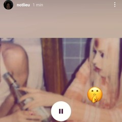 perobug snippet