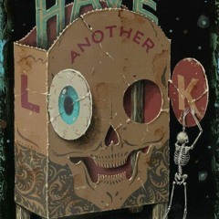 Kevin Me Soflty Song