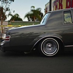 SLIDE IN