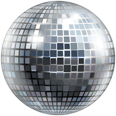 Disco No. 2