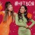 Artwork for Jerry Heil & Анна Трінчер - Не Твоя