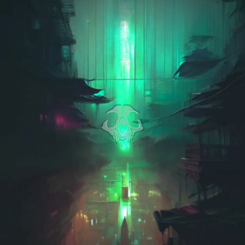 labryinth