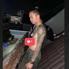 KHUSUS_ANAK_RANTAU_#POIPET (NICHO_X_ACONG) = CIBAILA