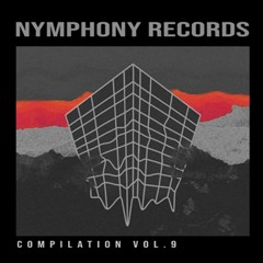 PREMIERE: KUZCKO - Take Off [Nymphony Records]
