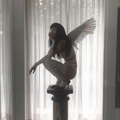 sixb - SLVEDU (Prod.sadarcanelie)