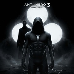 Anti-Hero 3