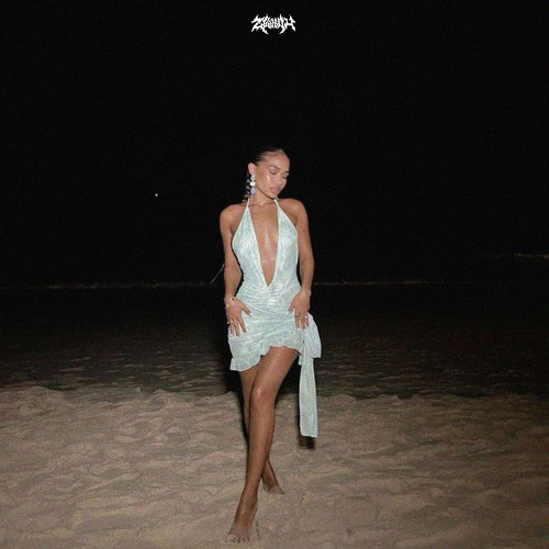 last kiss [@zglobiih sample pack 2 promo]