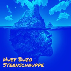 Sternschnuppe (radio version)