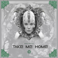 Movment - Take Me Home (Freedownload)