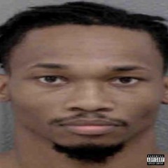 ambutakum to your funeral (feat. Young Beeb)