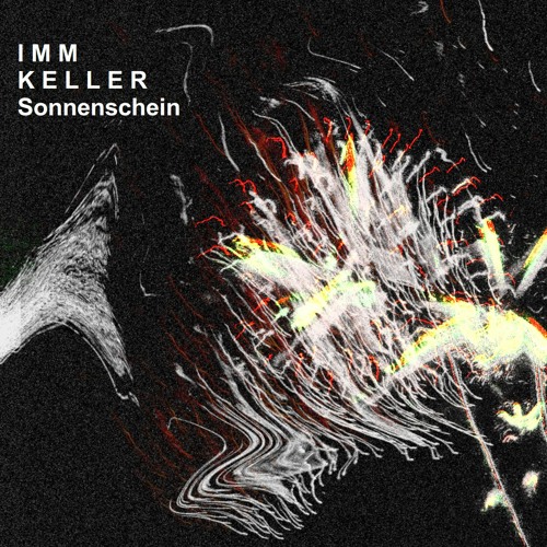 I M M  K E L L E R - Schnitzler Lebt ( from the album Sonnenschein )