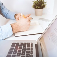 Unlocking Innovation: The Power of Patent Search & Research | IIP Search
