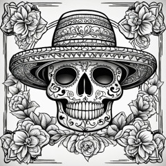 Latin House [E.Edition]