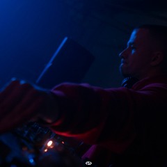 FUTURE LAND PARTY - Micbeatz Part 2 [DJ SET]
