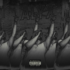 RelyOnOxy! (Prod. Caasi)