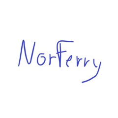 NorFerry
